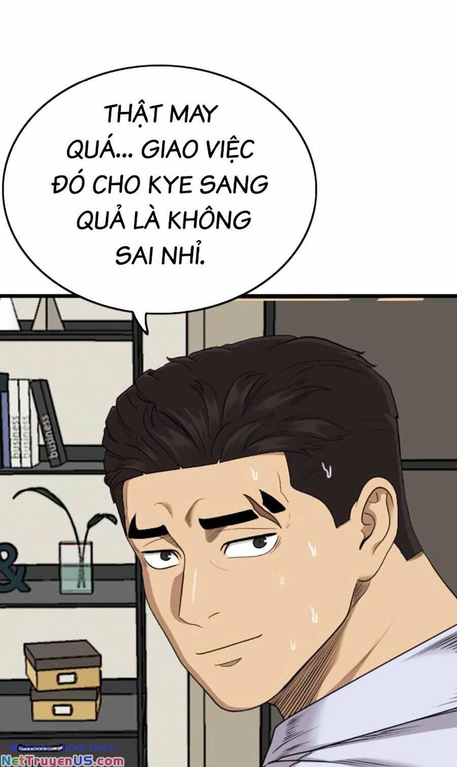 người xấu chapter 180 16