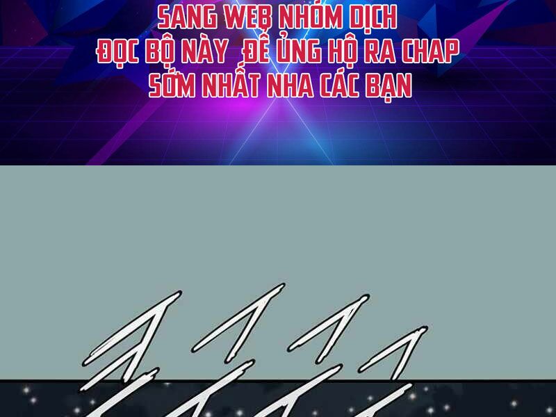 các chòm sao chỉ chú ý mình tôi chapter 18 26