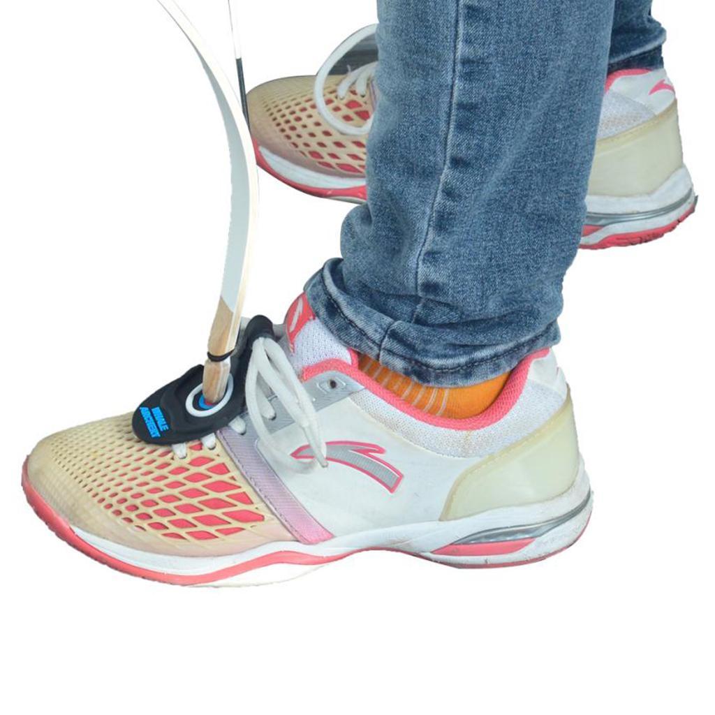 2-5pack Recurve Bow Limb Tip Pad Protector Longbow Protection Tool