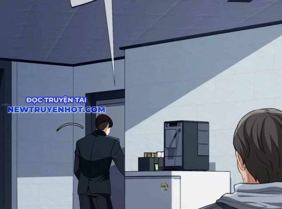 Lừa Đảo Bằng Giọng Nói Làm Đảo Lộn Cuộc Sống Của Bạn chapter 19 220