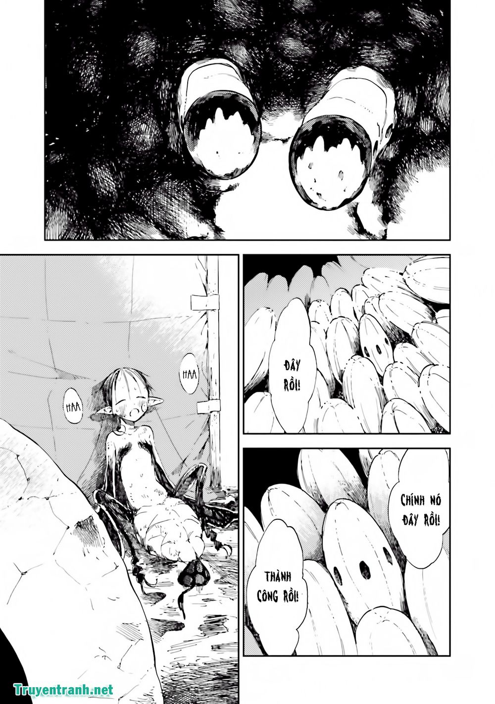 ogeha chapter 13.2 2