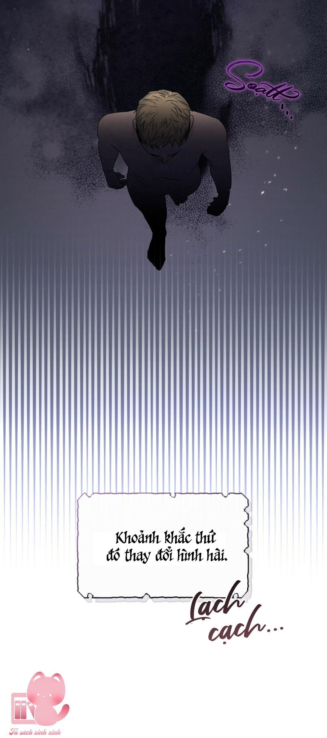 đêm đen khuất bóng chapter 3 78