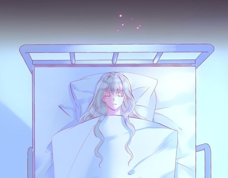 thiên thần sa ngã chapter 3 92