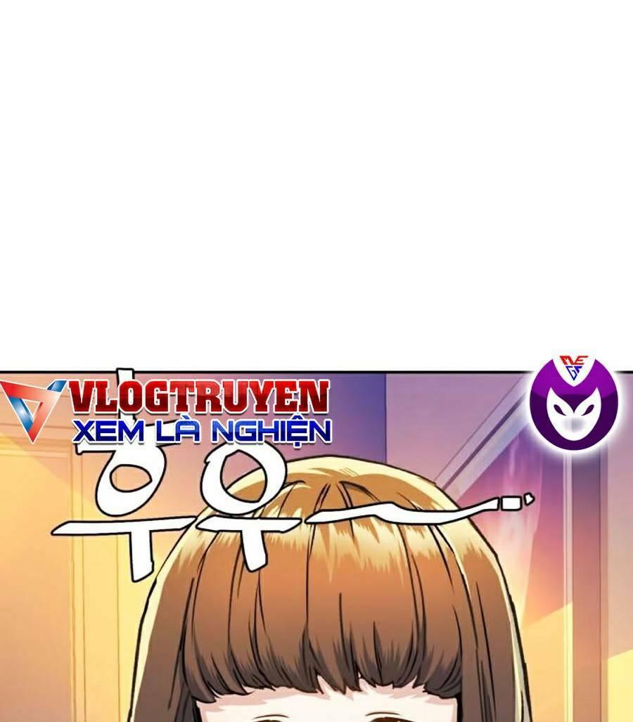 bạn học tôi là lính đánh thuê chapter 64 14