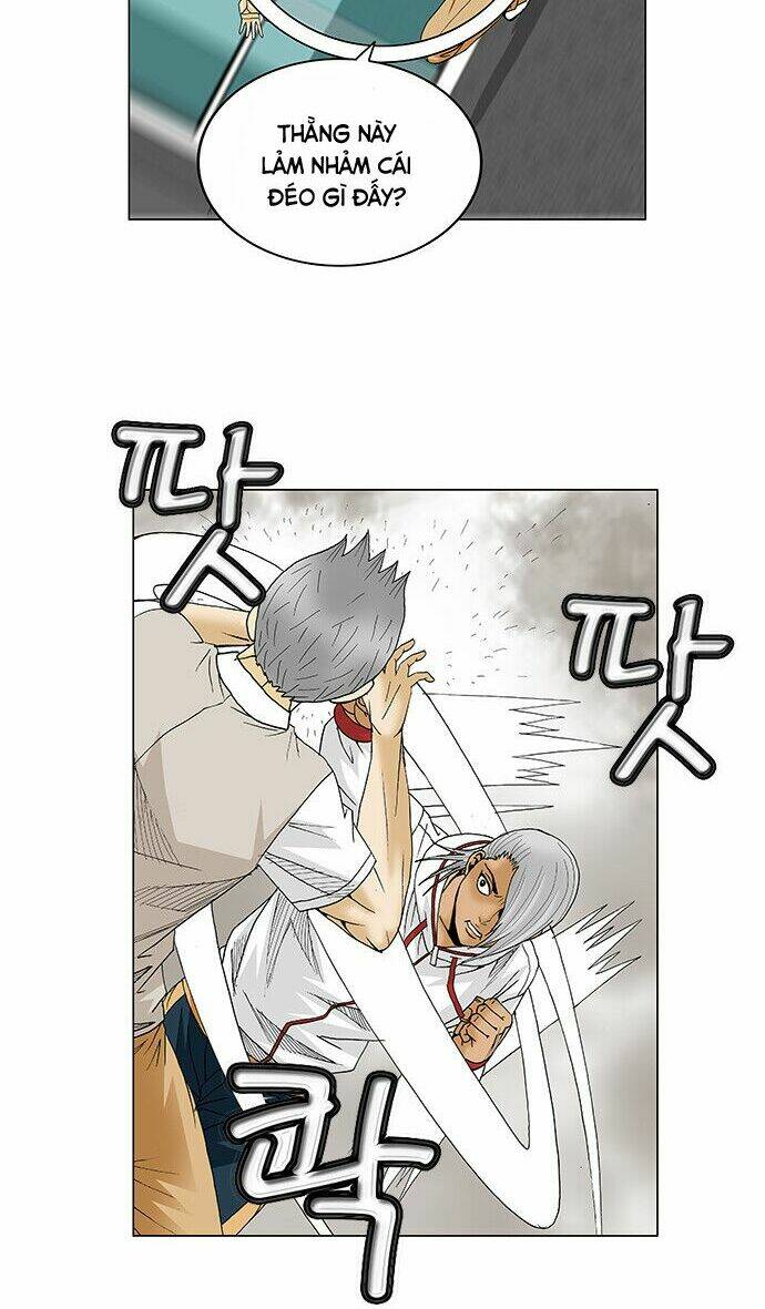 ultimate legend: kang hae hyo chapter 94 37