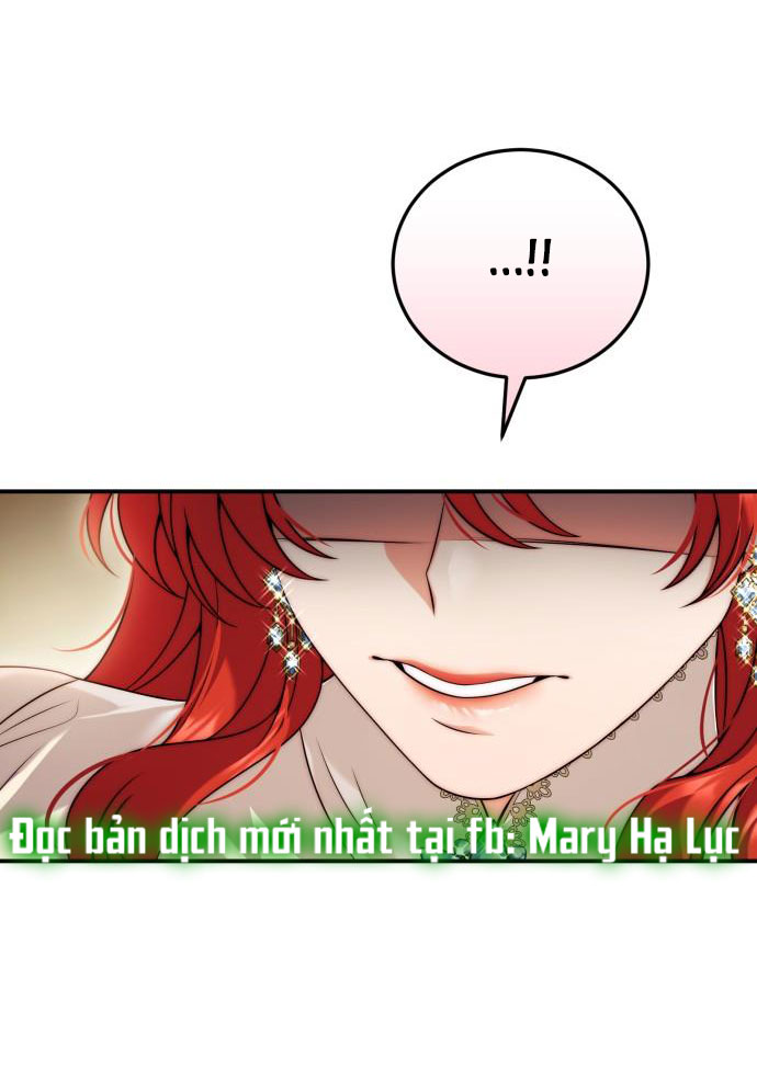 tôi sẽ ly hôn với người chồng bạo chúa chapter 35.2 26