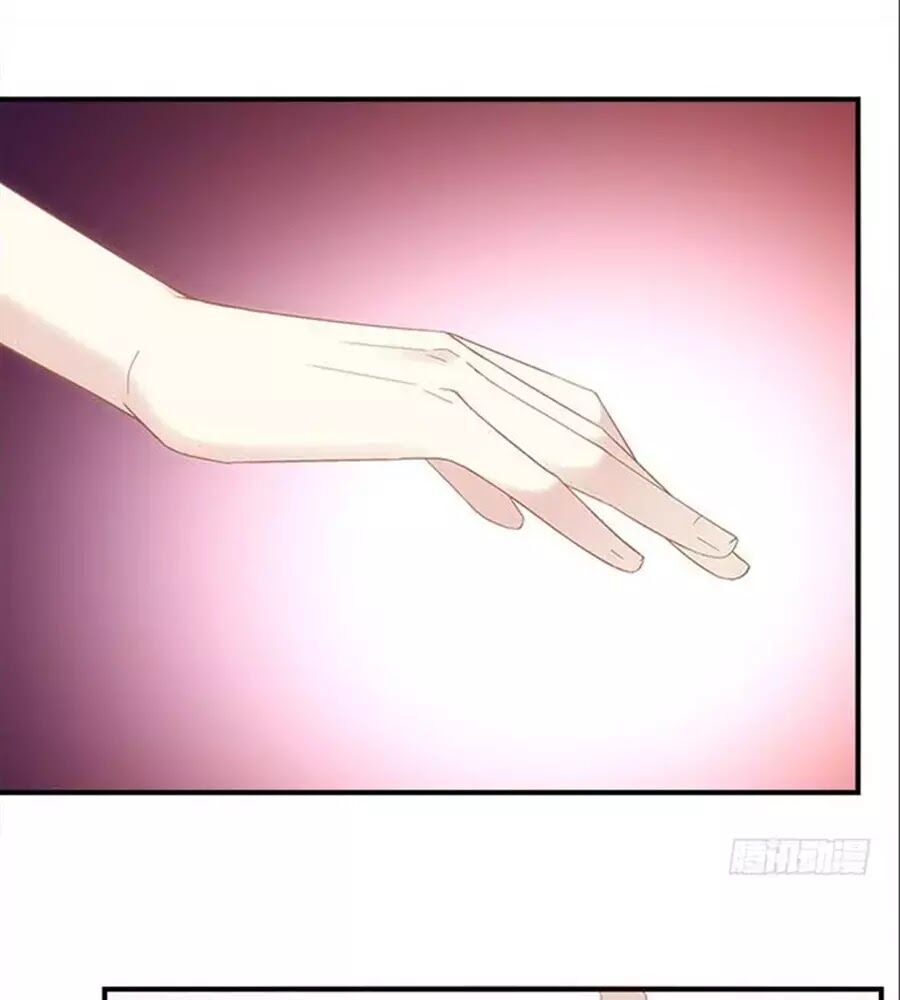 ám dạ vô thường chapter 54 146