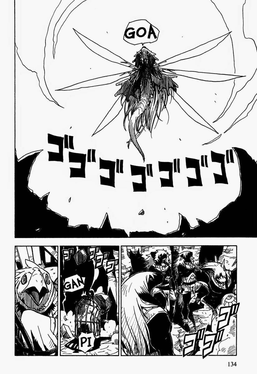 king of thorns chapter 36 4