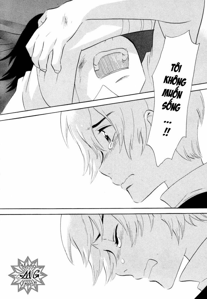 meteor methuselah chapter 44 19