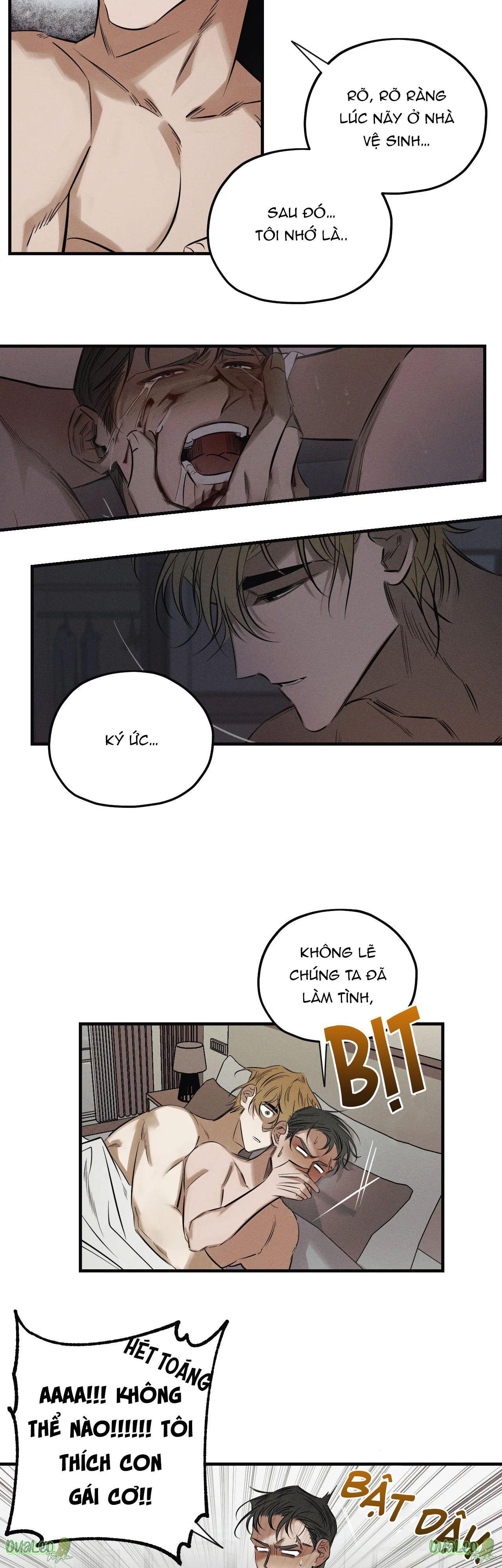 đóa hoa tội lỗi chapter 14 26