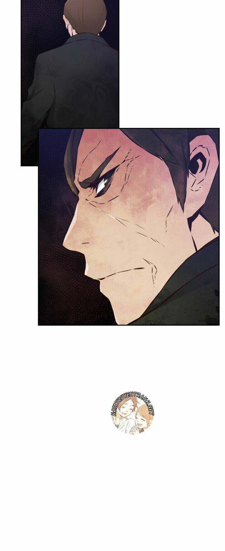 mayabi chapter 19 18