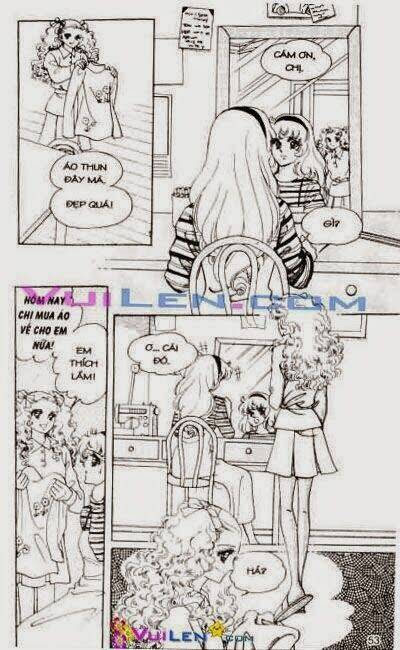 khi con gái gặp con trai chapter 6 54