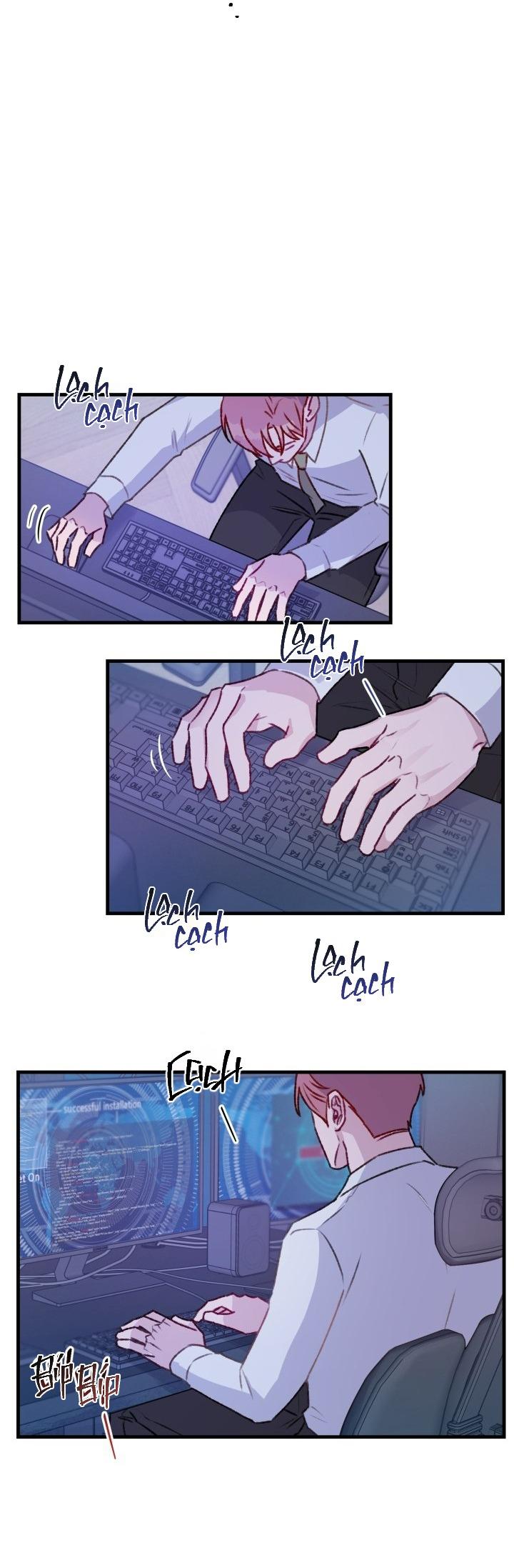 cảnh báo bảo mật chapter 13 22