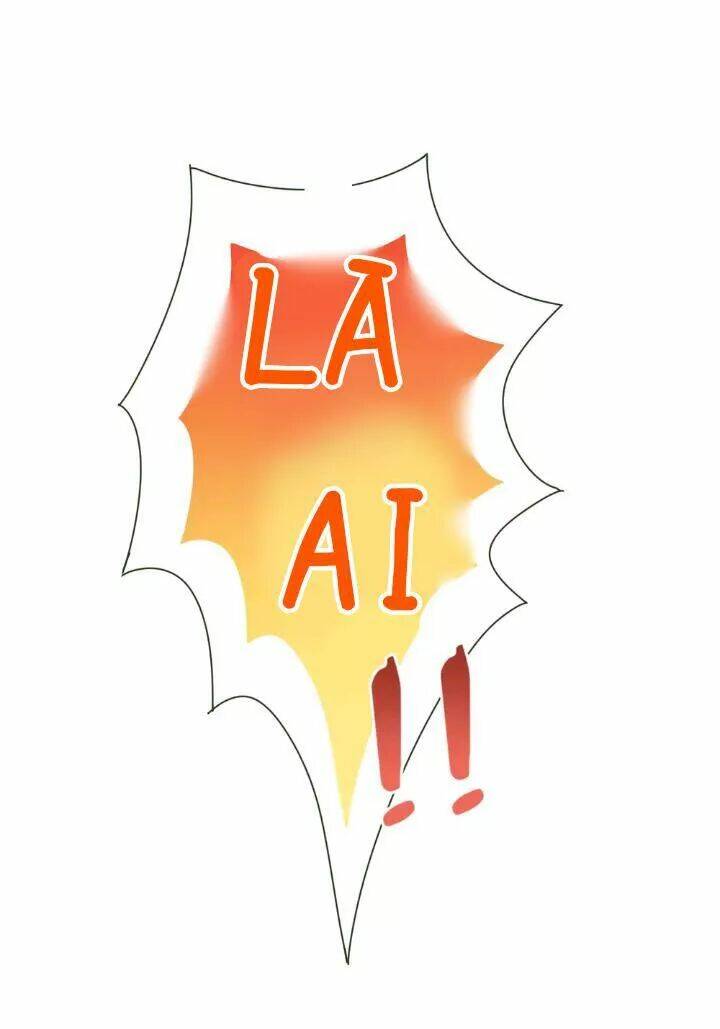 ồ, phu quân đáng yêu của tôi! chapter 52 37