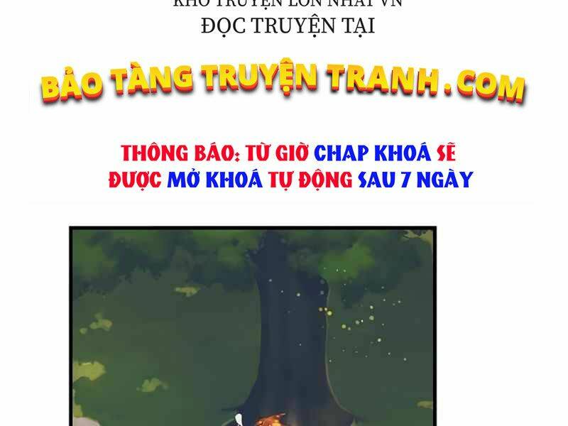 tu sĩ trị liệu của thái dương giáo chapter 11 102