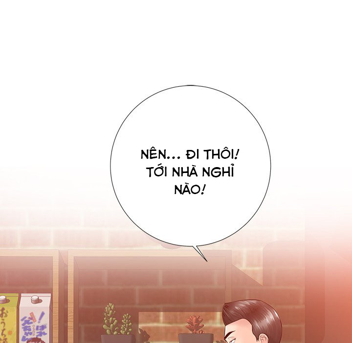 thirty two vs twenty chapter 16 102