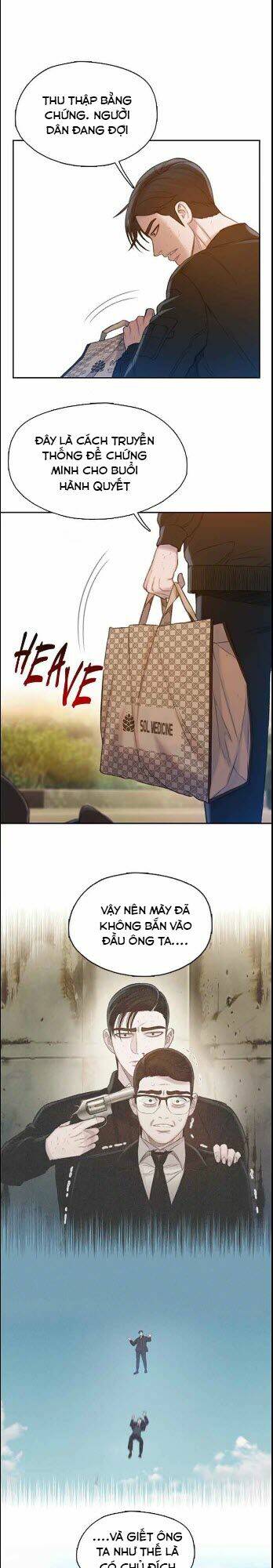 thiền định - samadhi chapter 20 11