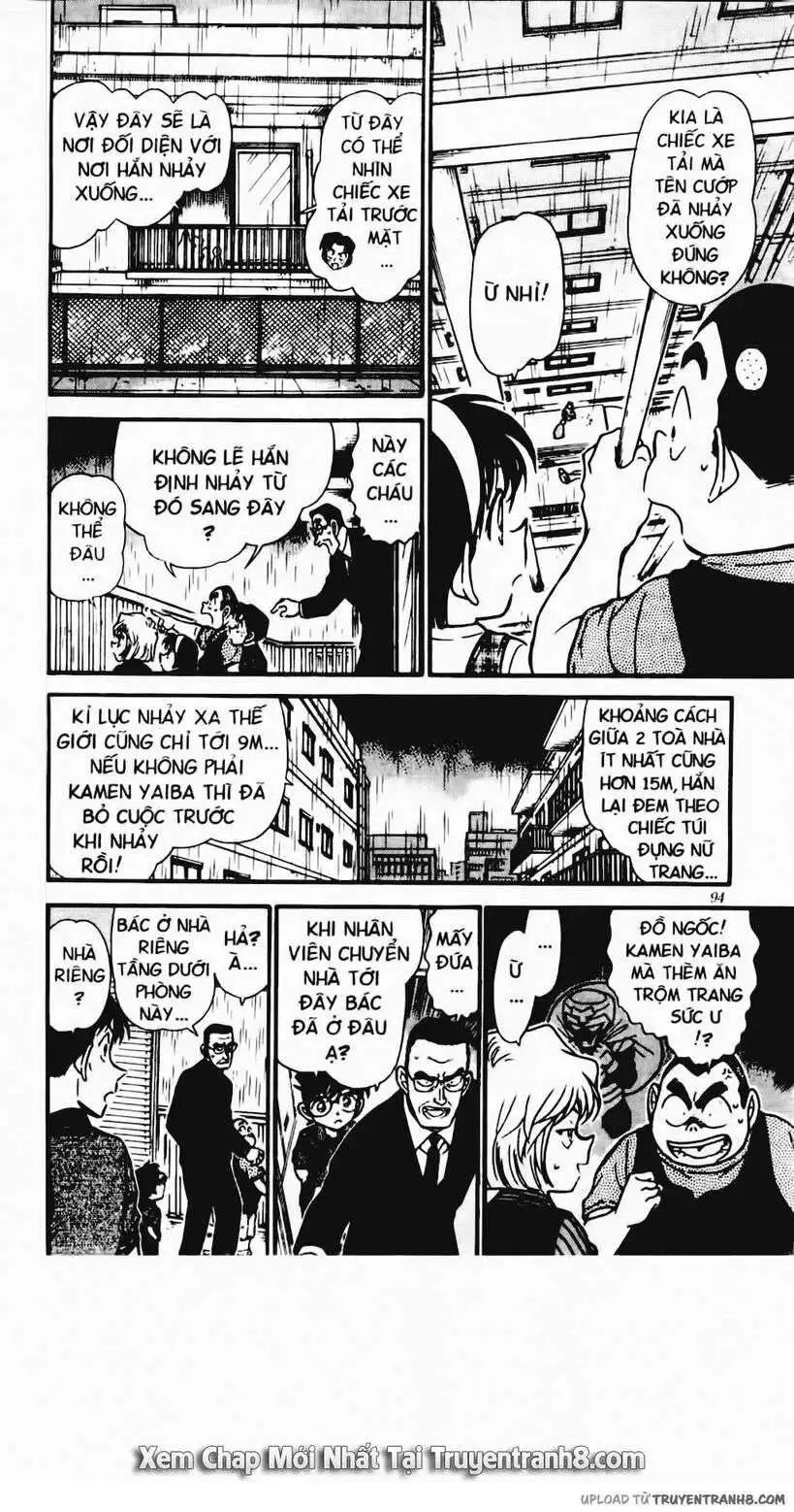 conan chapter 485 9