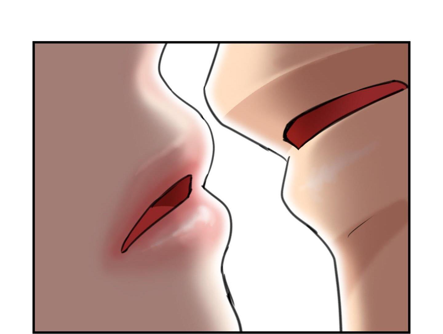 sự trả thù méo mó chapter 2 15