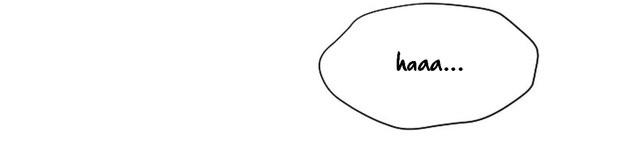 bl ngắn tuyển chọn chapter 3.2 10