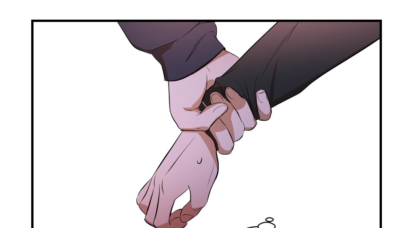 chốn riêng tư chapter 22 35