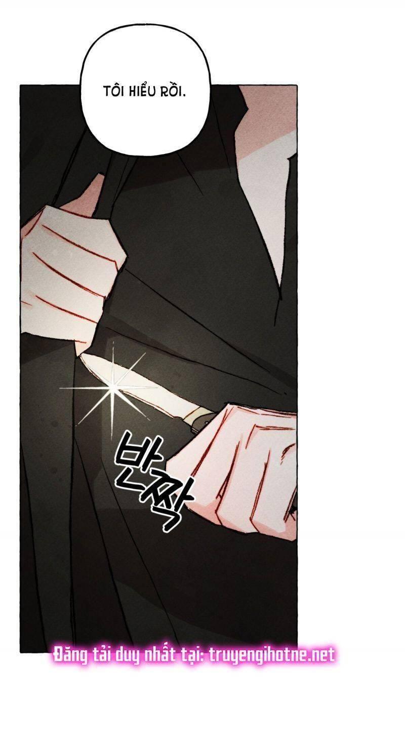 nuôi dưỡng một hắc long chapter 51 17