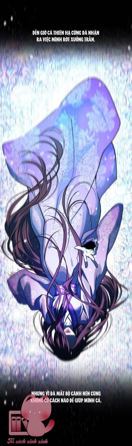 tiên nữ ngoại truyện chapter 24 48