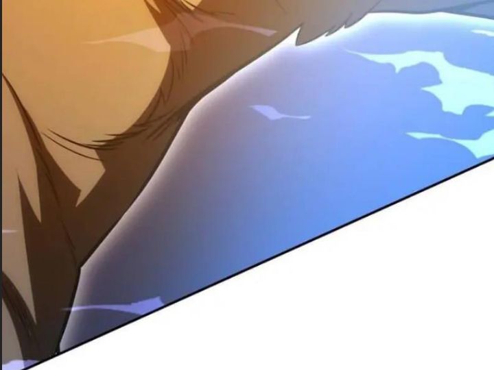 ám sát tuyển thủ học viện chapter 29 519