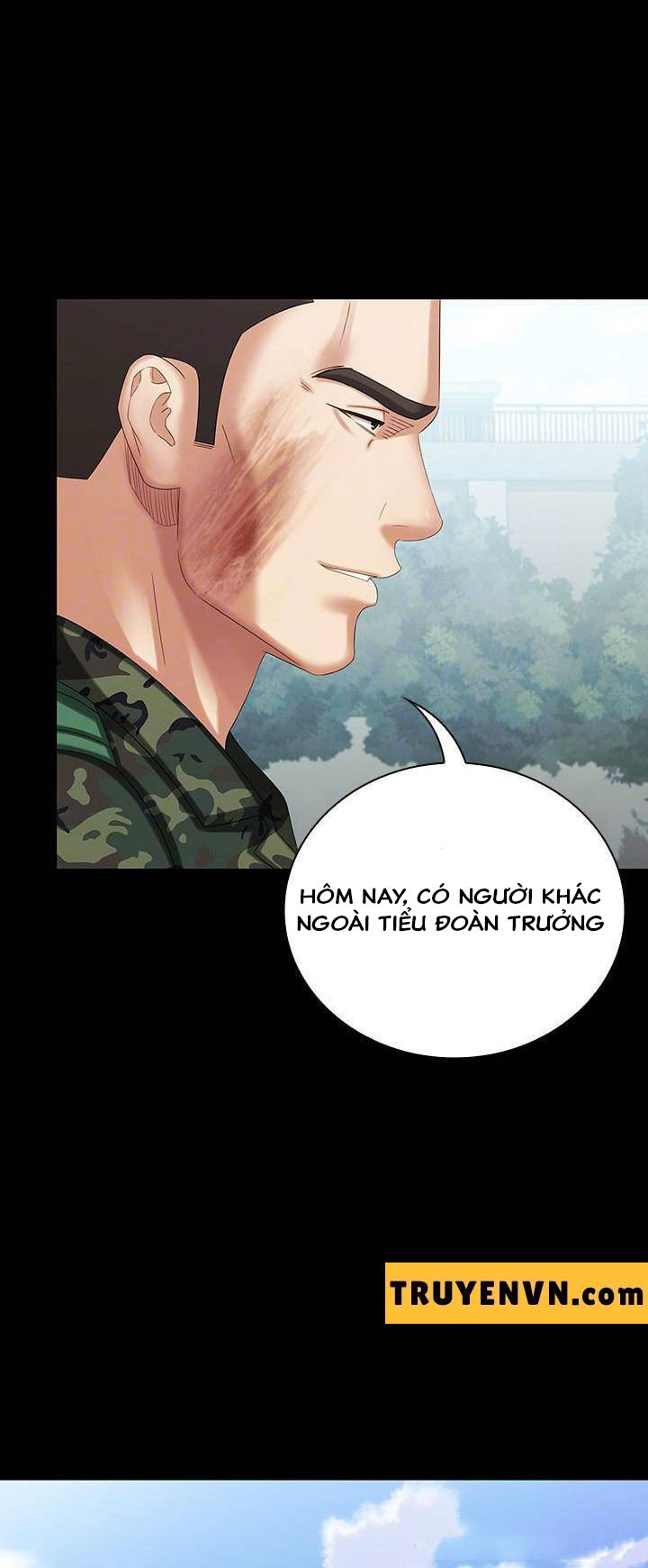 sứ mệnh người anh chapter 10 9