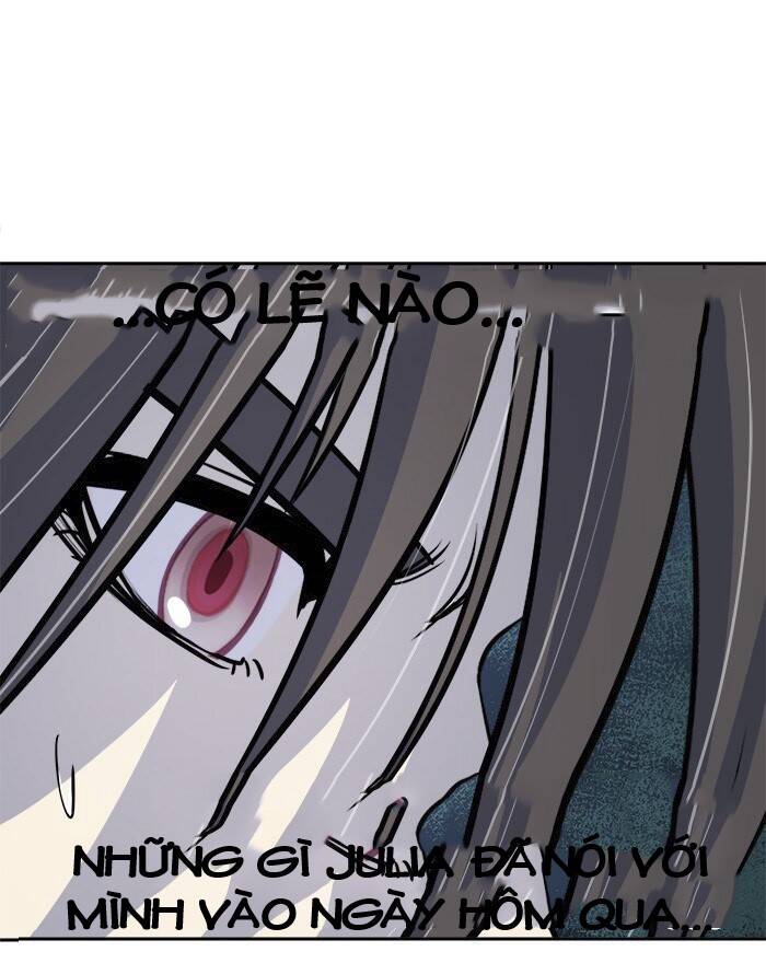 change (jinyuan) ss2 chapter 42 15