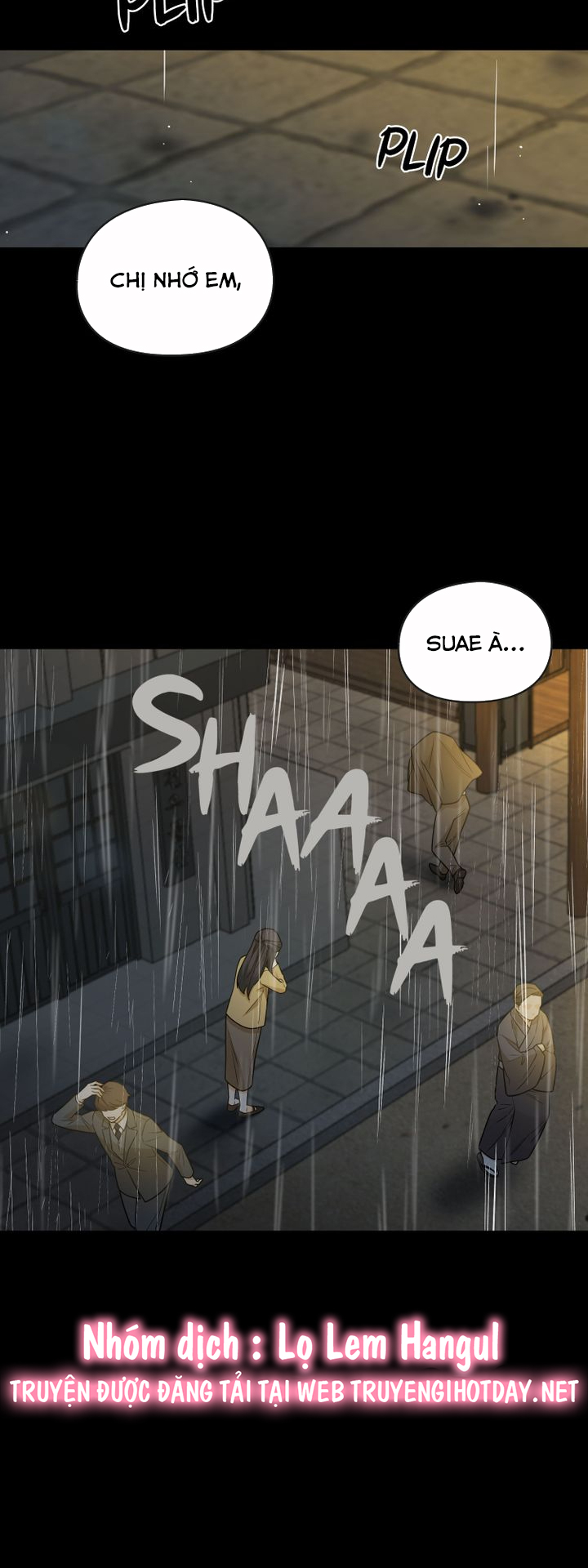 câu chuyện về người phụ nữ ấy chapter 62 6