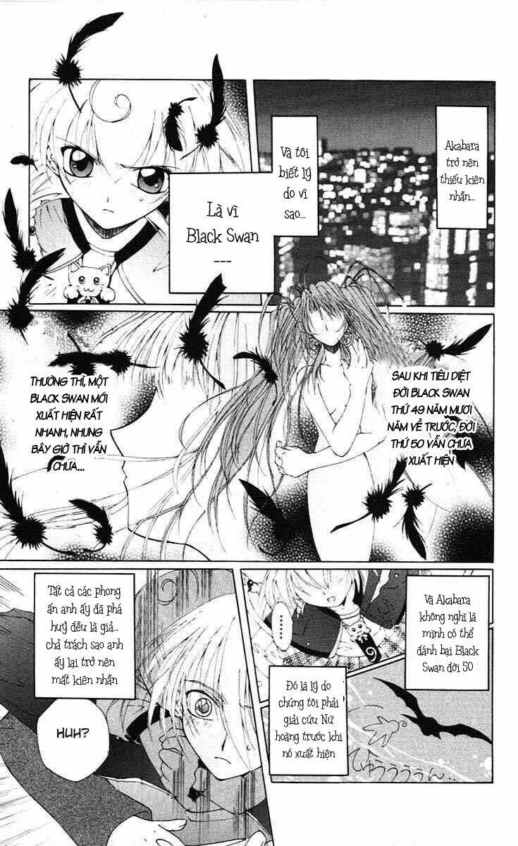 record of fallen vampire chapter 2 18