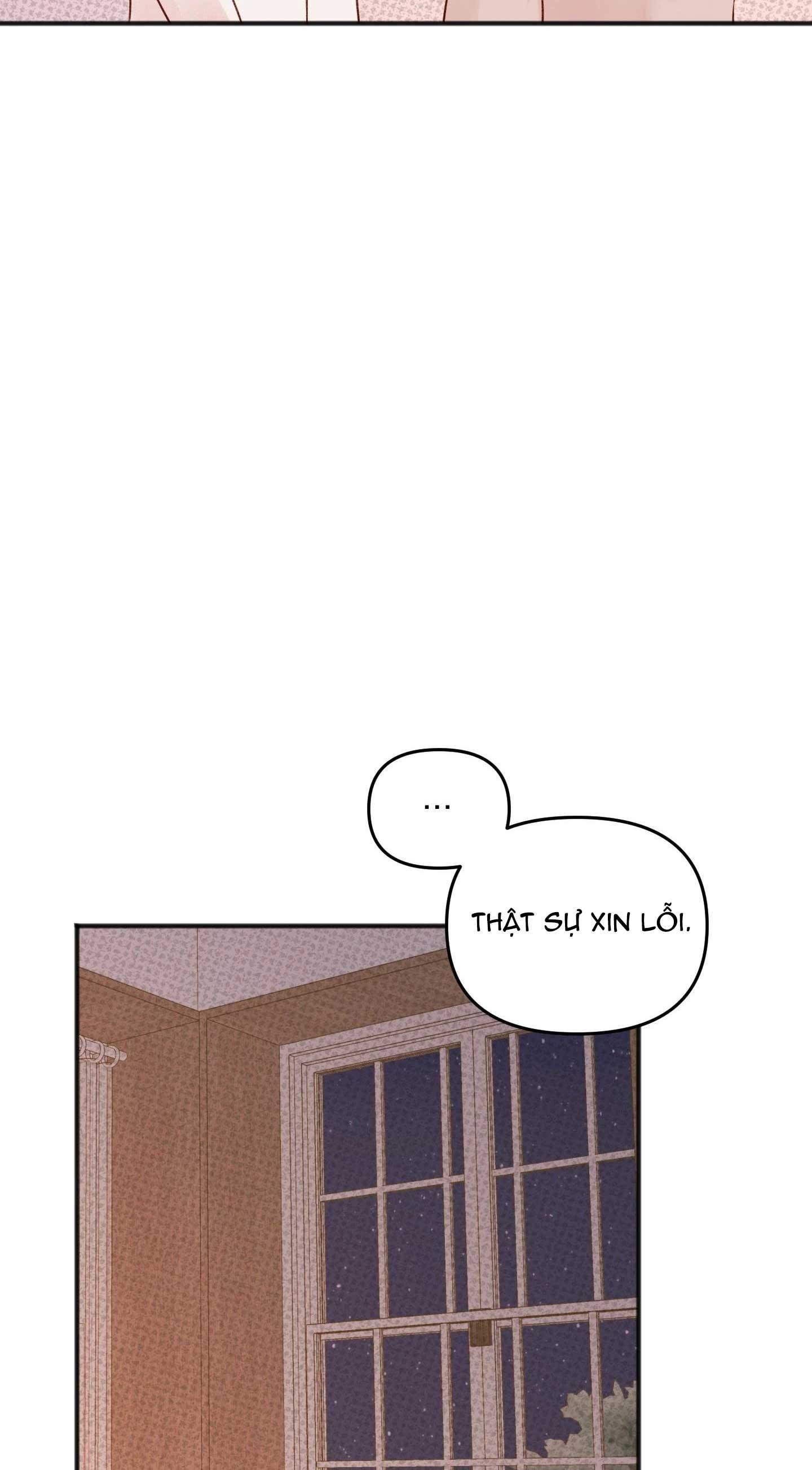 bé xúc tu chapter 29 47