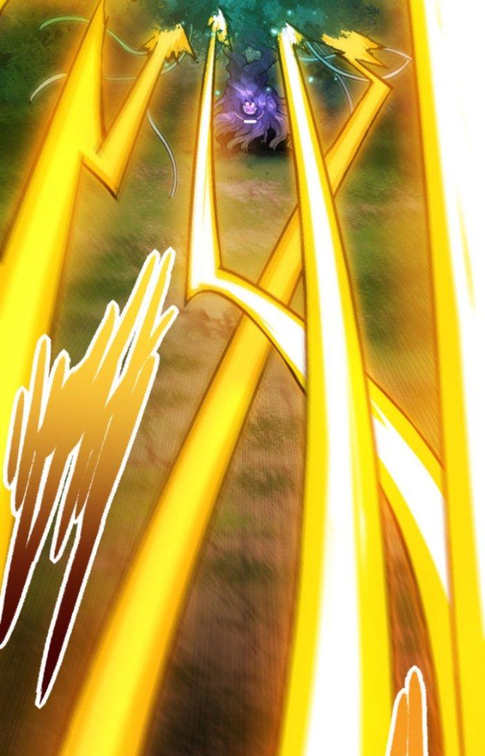 từ cây cổ thụ bắt đầu tiến hóa chapter 6 30