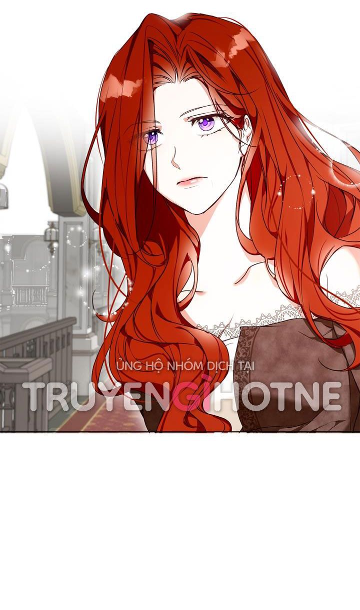 mùa đông đến chapter 4 17