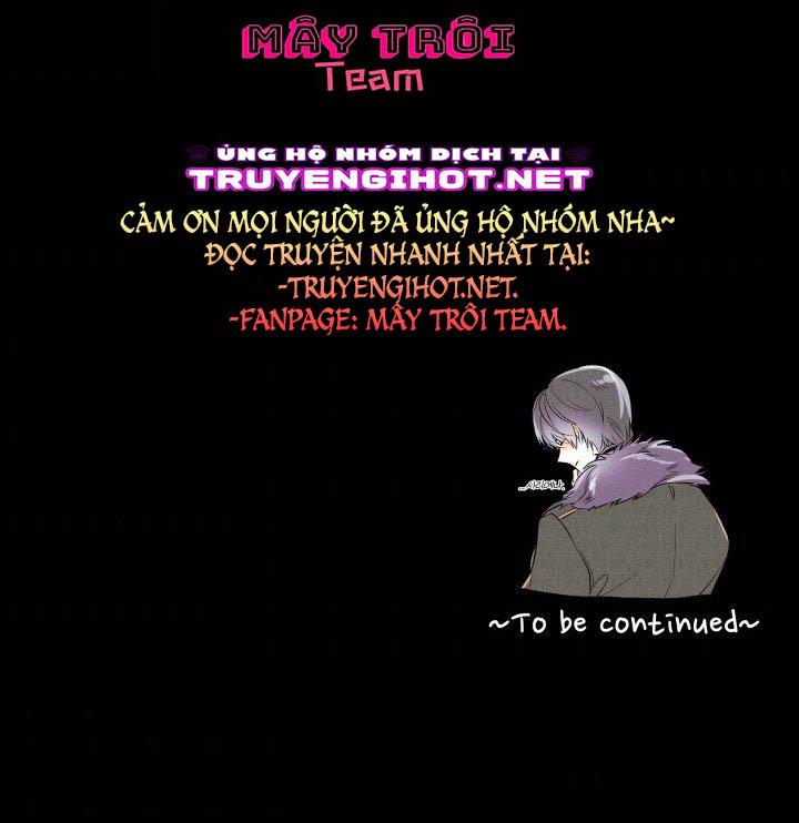 tôi đánh mất dây xích kiềm chế nam chính yandere chapter 8.2 41