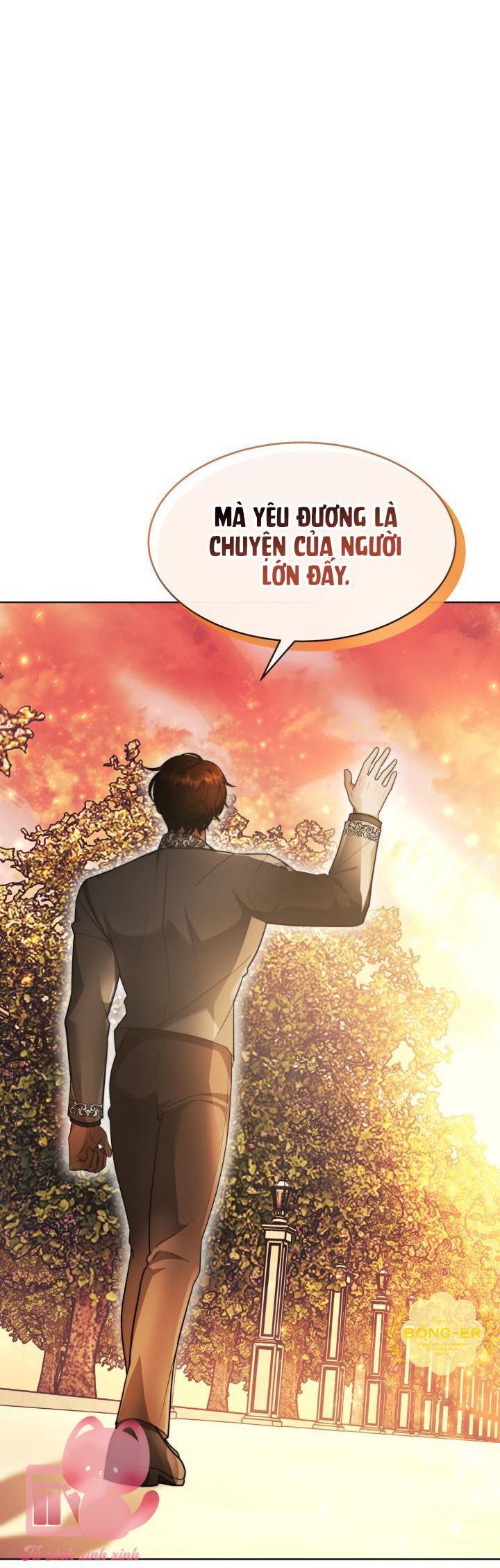 từ chồng cũ hóa thành nam chính chapter 34 67
