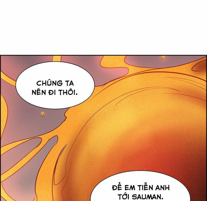 dâm hùng chapter 24 29