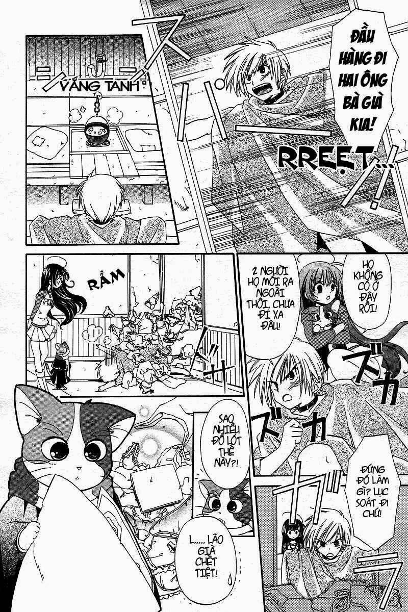 inukami chapter 3 16