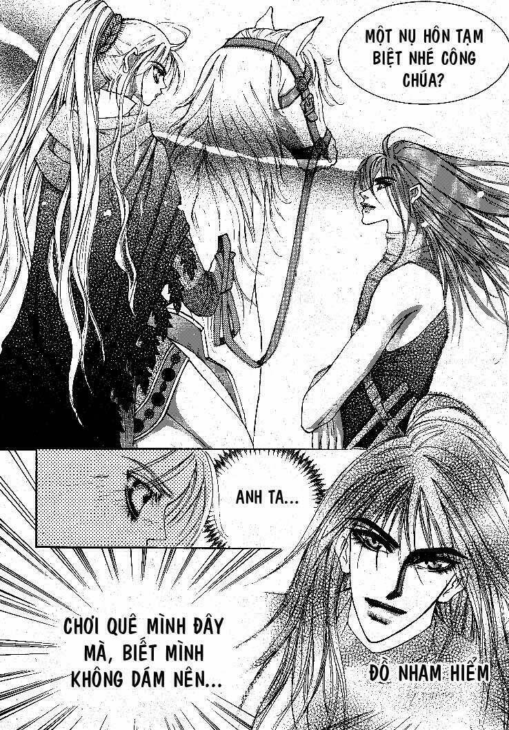 boy princess chapter 4 36