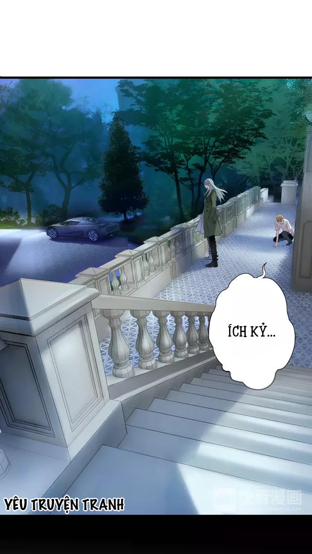 thực nhị chapter 37 13