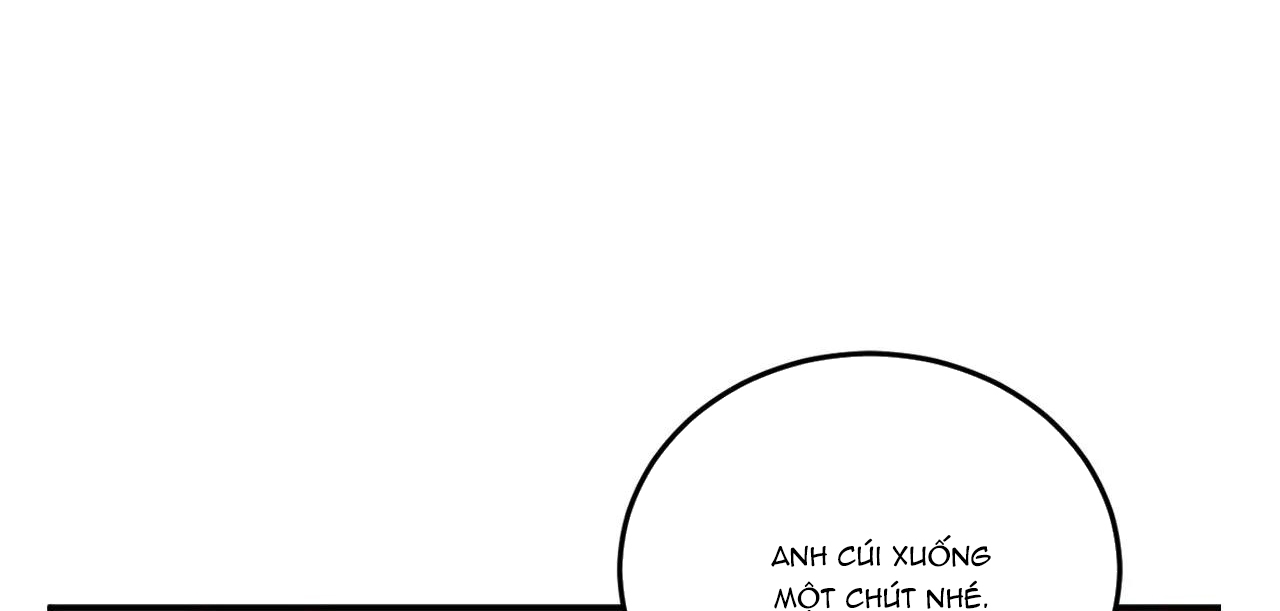 tái sinh [bl manhwa] chapter 22 59