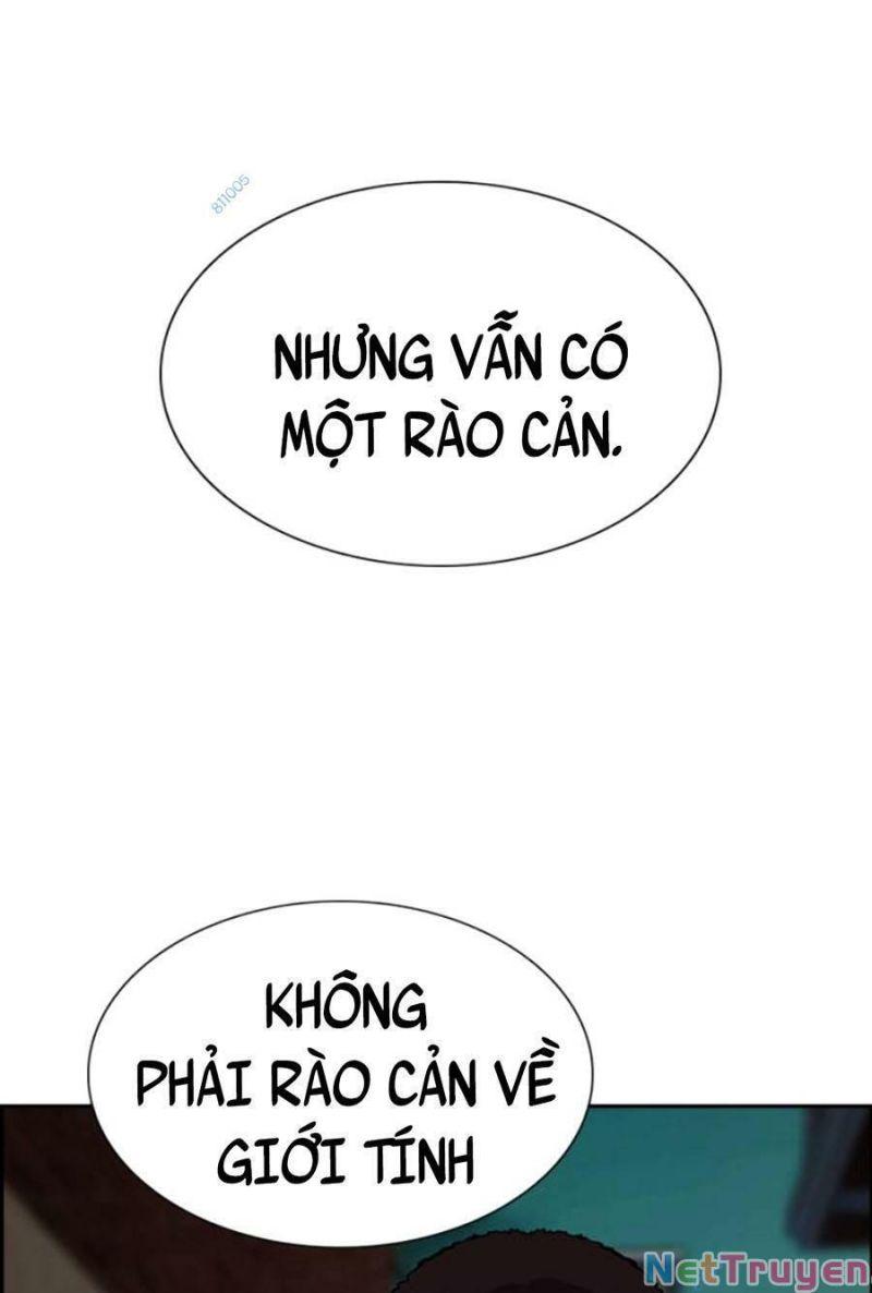 giáo dục chân chính chapter 96 38