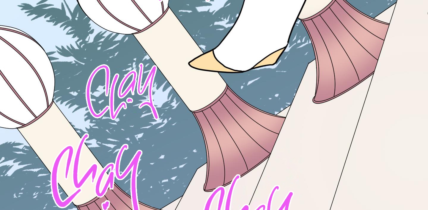 dear door chapter 136 181