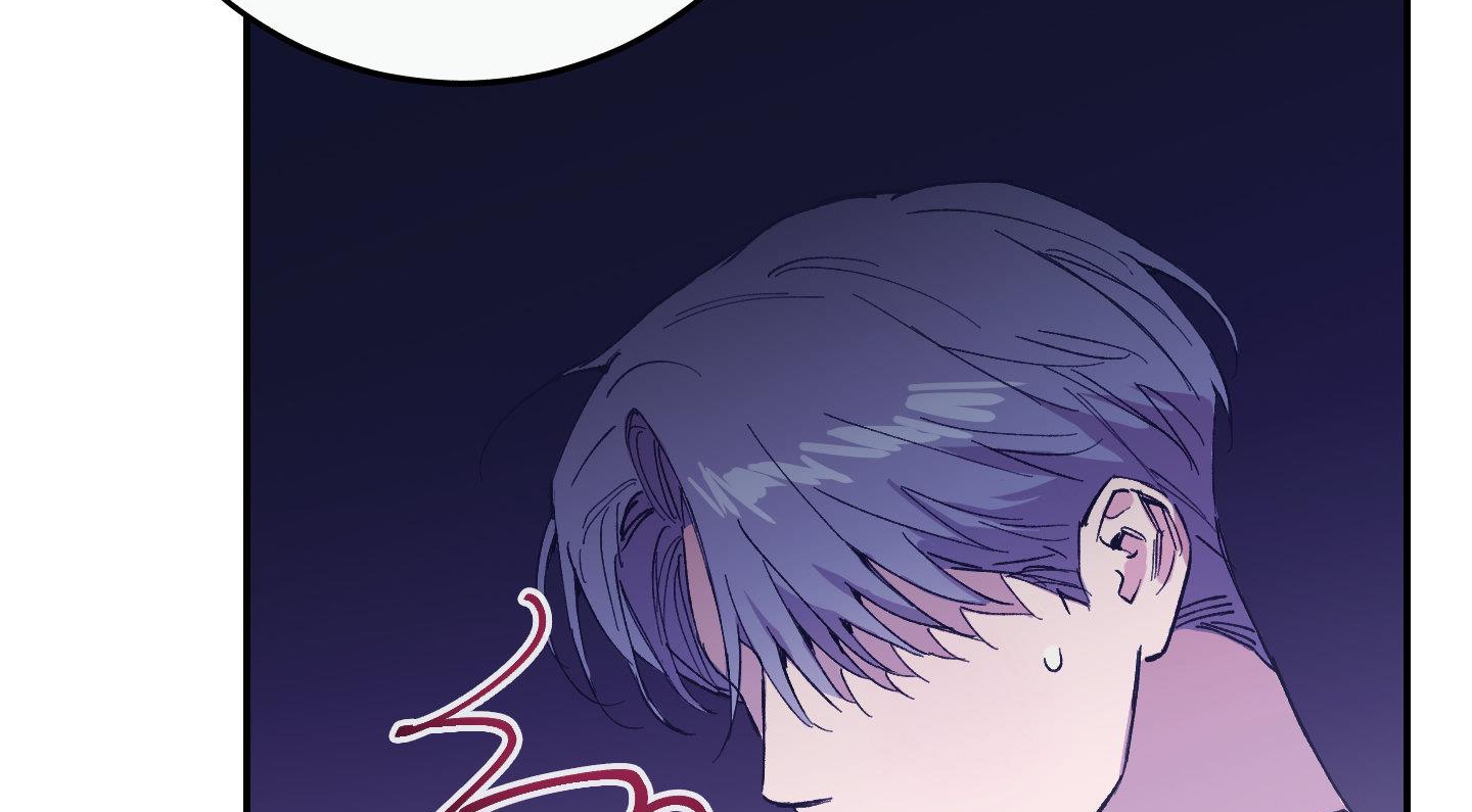 lãng mạn giả dối chapter 11 37