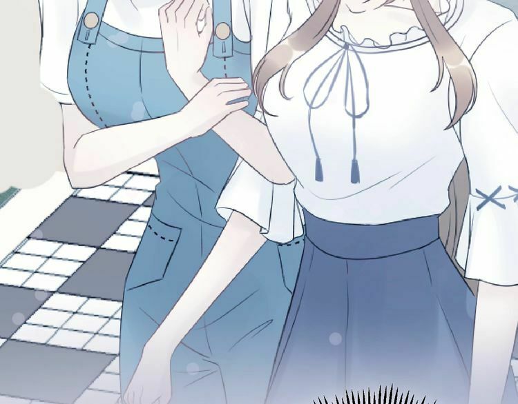 trọng sinh chi ức vạn ảnh hậu yếu thượng vị chapter 101 44