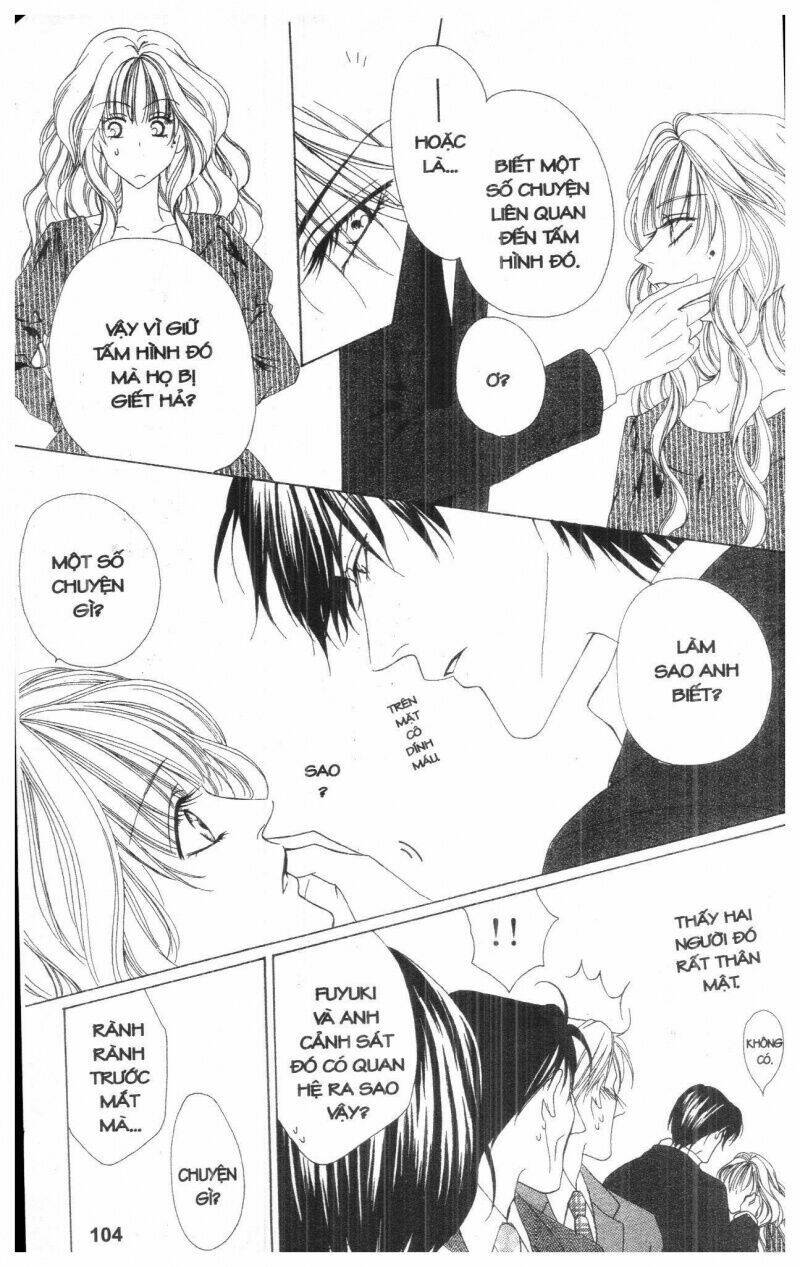 007 phá án chapter 1 102