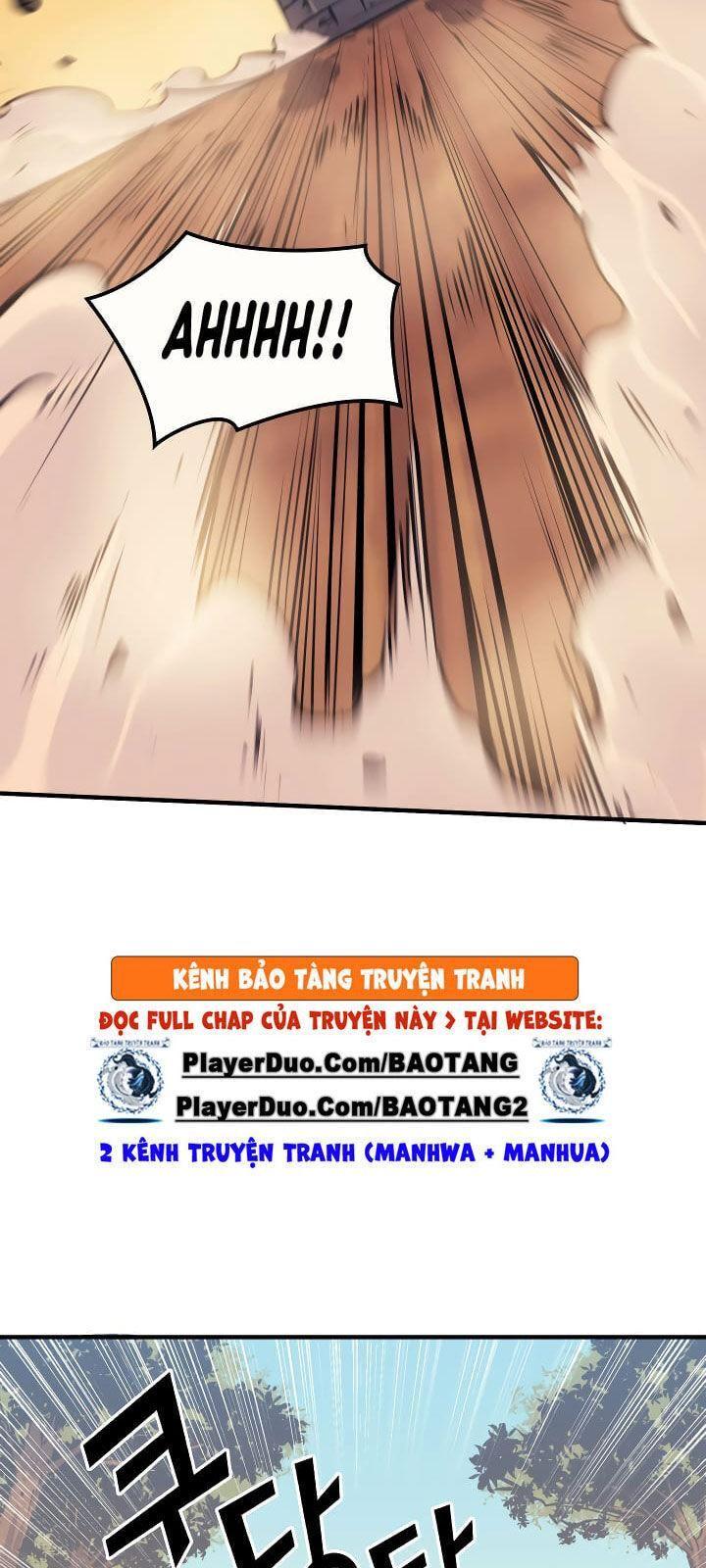 tôi trở lại thăng cấp một mình chapter 51 89