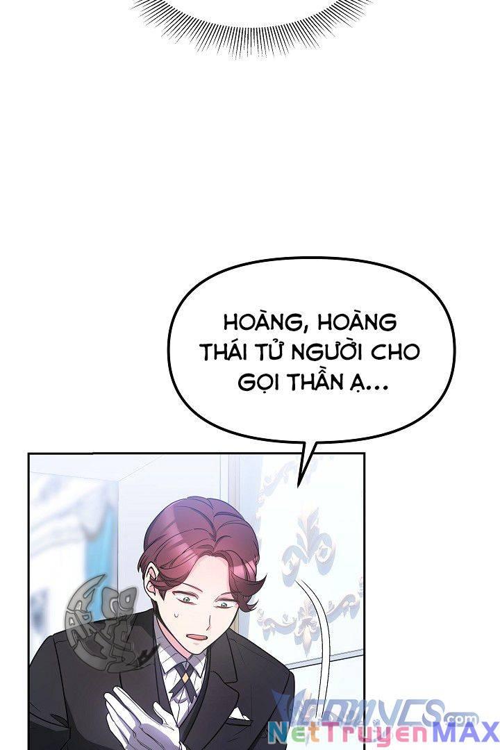 rồng con thuần hóa những kẻ điên chapter 12 66