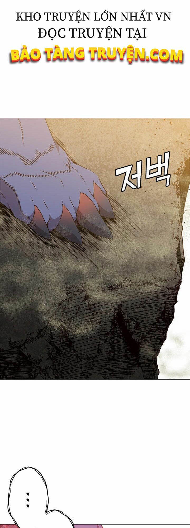 Anh Hùng Mạnh Nhất Trở Lại chapter 53 41